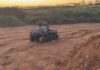 Visionary Machines wins Singapore deal for autonomous platform Visionary machines