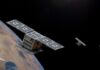 KONGSBERG expands maritime surveillance capability with additional N3X satellites eaa4357c c1f7 4b22 b98d 141576b1da30 w 576 h 2000