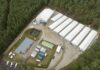 Rheinmetall receives first order for modular camp neuesBild