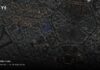 ICEYE creates Indian unit for sovereign intelligence capability pix