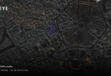 ICEYE creates Indian unit for sovereign intelligence capability pix