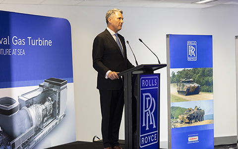 rr expands partnership with marand image 1