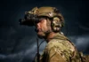 Australia’s Aquaterro wins new combat helmet deal teamwendy.568446bfab575