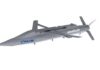 ASELSAN declares TOLUN-P mission-ready following test flight tolun