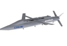 ASELSAN declares TOLUN-P mission-ready following test flight tolun