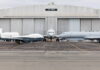 Australian ISR platforms pass key milestones 20260420raaf8698645 0080