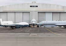 Australian ISR platforms pass key milestones 20260420raaf8698645 0080
