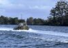 Australian Army procures next-gen military bridging capability 232dfaa3 c81f 6c15 8c8c 1402358322d5