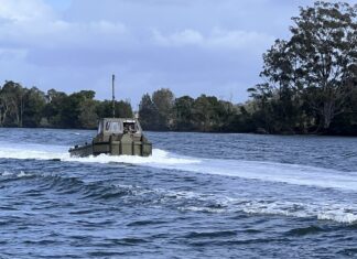 Australian Army procures next-gen military bridging capability 232dfaa3 c81f 6c15 8c8c 1402358322d5