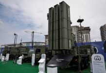 ASELSAN climbs into global Top 40 in Defense News Top 100 450291
