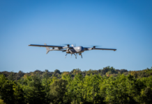 Airbus Helicopters wins new order for Capa-X drone system 79aae639 31c3 4130 a41f f098ed65f4c7