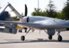 ASELSAN demos integrated EW & ISR capabilities in live trials ASELSAN ANTIDOT 2EA 200
