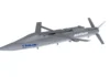 ASELSAN’s TOLUN munition family demos deep-strike capabilities Aselsan Tolun P