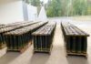 Rheinmetall wins new order for artillery ammunition from international customer alt text