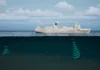 BMT launches Maritime Autonomous Systems e-learning course MODUS ReOrdered 4K (02267) 1