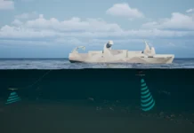 BMT launches Maritime Autonomous Systems e-learning course MODUS ReOrdered 4K (02267) 1