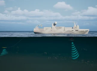 BMT launches Maritime Autonomous Systems e-learning course MODUS ReOrdered 4K (02267) 1