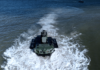 American Rheinmetall wins deal for US Mission Master SP vehicles MissionMaster