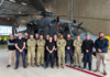 RNZAF’s NH90 sets 3,000 flight-hour milestone RNZAF 90 3k hours