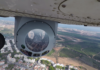 Elbit Systems wins deals for ISR and targeting payloads SPECTRO 2