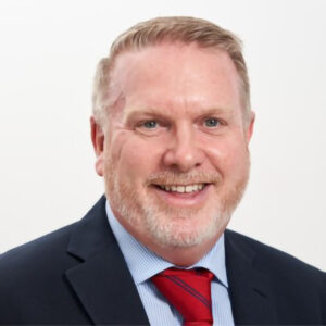 SPEE3D Global CEO Bryan O'Conner