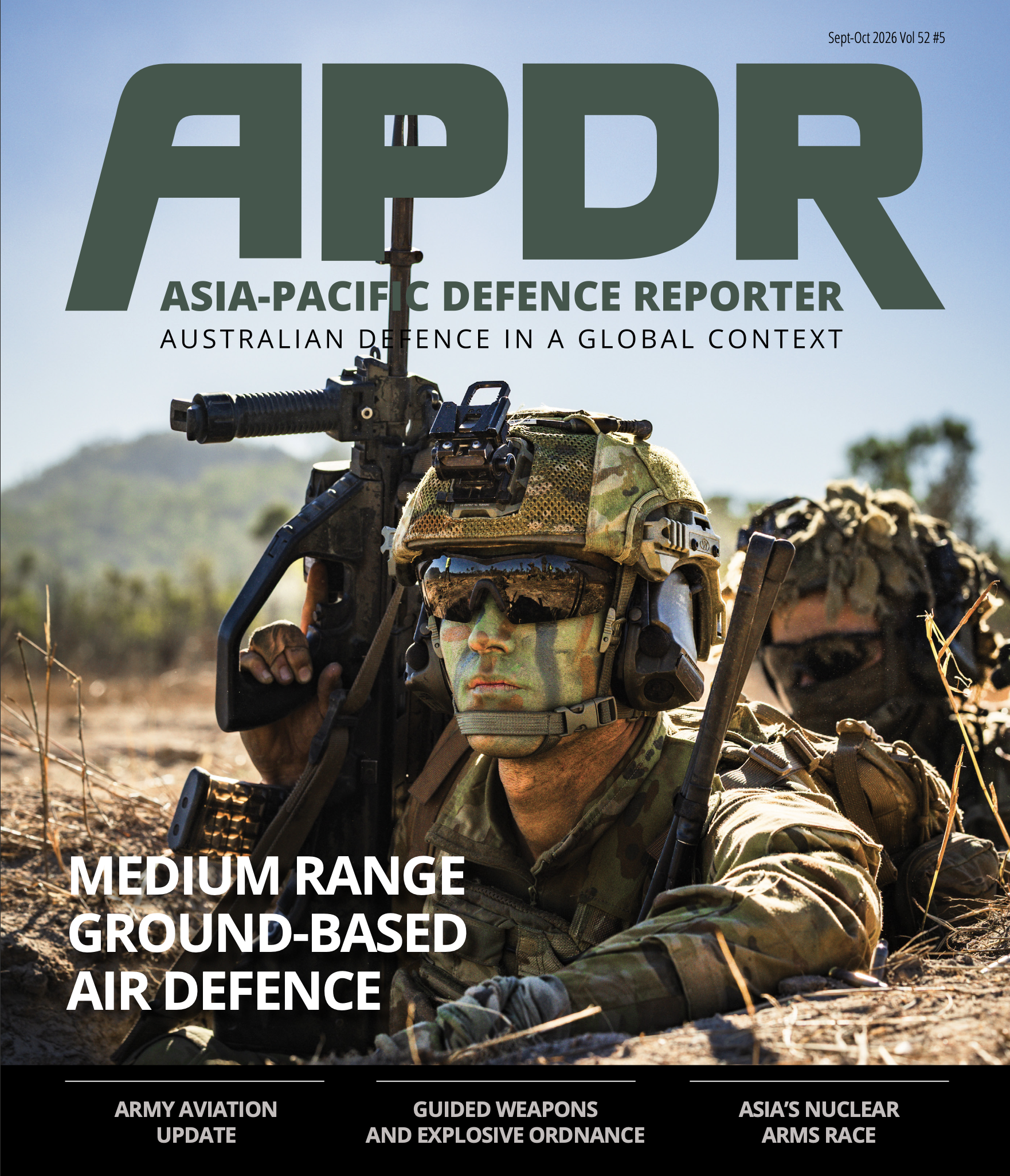 about-apdr-About-Asia-Pacific-Defence-Reporter-Asia-Defence-Magazine-Asian-Defence-News-Asia-Pacific-Defence-Media
