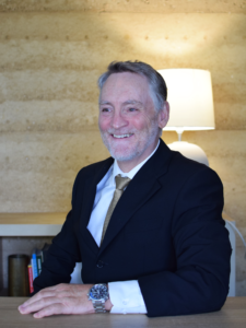 UDT AUSTRALIA STEVE TIFFEN