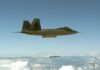 Lockheed Martin and US to speed AIM-260 missile production under new agreement USAF AIM