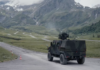 Advanced Navigation wins $26 million deal with KONGSBERG for C-UAS platforms grnpunhoxkso4i0gxury8