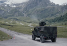 Advanced Navigation wins $26 million deal with KONGSBERG for C-UAS platforms grnpunhoxkso4i0gxury8