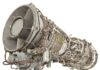 GE Aerospace will supply LM2500+G4 gas turbines to S. Korean Navy image 50697847951788278178089