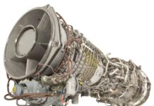 GE Aerospace will supply LM2500+G4 gas turbines to S. Korean Navy image 50697847951788278178089